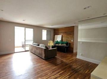 c2a13582414581bd0bc038867336dd7ea877303f · Apartamento com 3 dormitórios à venda, 103 m² por R$ 830.000,00 - Centro - Guarulhos/SP