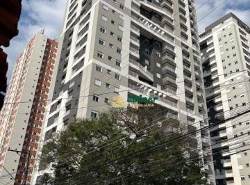 41aed9e888b05503b7da4e88881f07c4207ce774 · Apartamento Garden com 2 dormitórios à venda, 91 m² por R$ 690.000,00 - Picanco - Guarulhos/SP