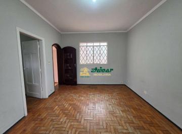 d7b06770ca6e1f2ee94bd5c36ae366352a888049 · Casa para alugar, 125 m² por R$ 2.823,01/mês - Ponte Grande - Guarulhos/SP