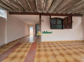 8bdf6994bf70d9ebac9f8c701a2ed4195d7f5bfc · Casa com 2 dormitórios para alugar, 125 m² por R$ 2.823,01/mês - Ponte Grande - Guarulhos/SP