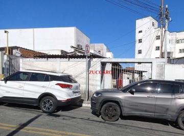 0b4fd6bb8f6851bdd6d0e6ec3b74d5c74d31a648 · Terreno à venda, 300 m² por R$ 650.000,00 - Parque Renato Maia - Guarulhos/SP