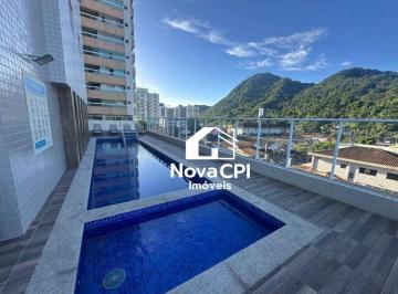 b6b7a349eb3636aa87796b758b4eb6e21b0f5ee1 · Apartamento Mobiliado à Venda em Praia Grande | 3 Quartos (1 Suíte), 81m² e 2 Vagas