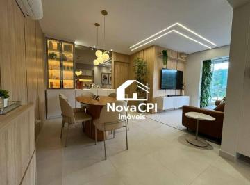 6a04ce7f044d02c93db916d8d85fe5b3fd64cb82 · Apartamento com 3 Quartos á venda no Canto do Forte Praia Grande/SP