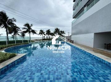 6ed49ffafa5d5a2b77ed92e14032afb110c9a5cc · Apartamento com 3  Quartos à venda no Caiçara Praia Grande/SP