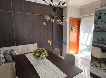 a37c0e885f85dc6af9f9651529cd0388706b6231 · Casa com 3 quartos à venda, 108 m² por R$ 560.000 - Jardim Dias I - Maringá/PR