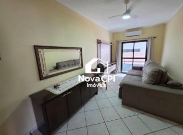 5dded7c0be612f8395157ddcc5048e3af0e014c5 · Apartamento para Locação na Guilhermina – 1 Suíte, Sacada, 61m² – Praia Grande