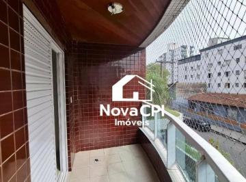 93c15500bef24e58fdc72e9c5e851a1426af9b06 · Apartamento à Venda na Guilhermina – 2 Quartos, 1 Suíte, Lazer Completo – Praia Grande