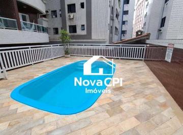 bfe8fcd82a4ec3df26453b1fecf99115b117efa2 · Apartamento à Venda na Guilhermina – 2 Quartos, 1 Suíte, Lazer Completo – Praia Grande