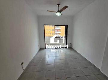 9fcf632cdbfc006f7cd01ab71d0c85b342274620 · Apartamento com 2 dormitórios para alugar, 85 m² por R$ 3.400/mês - Vila Guilhermina - Praia Grande/