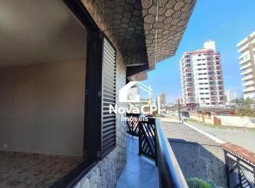 353bc87a8f58d2f5c16b299e02e1f9a4c86f88a5 · Sobrado com 3 Quartos para alugar na Cidade Ocian Praia Grande/SP