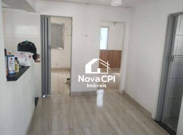 0900249ecc72f048f91b8cfbc1cb794575e4ed63 · Apartamento à Venda na Guilhermina – 2 Quartos, 1 Suíte, Excelente Oportunidade – Praia Grande