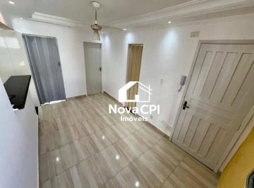 22bdb6d46a9f815474ed6c80d987768947026c0c · Apartamento à Venda na Guilhermina – 2 Quartos, 1 Suíte, Excelente Oportunidade – Praia Grande