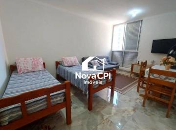 1d8d12db8e08b2bac08ab02a488c55ccc7eef005 · Kitnet à venda na Vila Guilhermina Praia Grande/SP