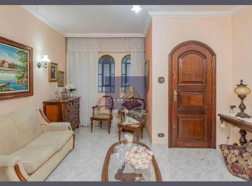 Casa · 117m² · 2 Quartos · 1 Vaga · Casa Vila à venda na Vila Gumenrcindo!!!