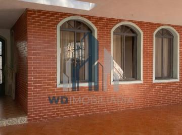 Casa · 250m² · 3 Quartos · 2 Vagas · Casa para alugar no bairro Vila Formosa - São Paulo/SP, Zona Leste