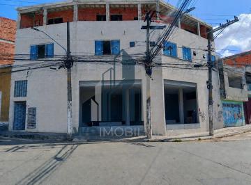 Comercial · 100m² · Ponto Comercial para alugar no bairro Vila Nova Curuçá - São Paulo/SP