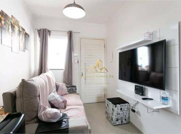 72475af772645758f4a3df16e073156f3ed4471e · Apartamento 2 dormitórios à venda na Vila Matilde