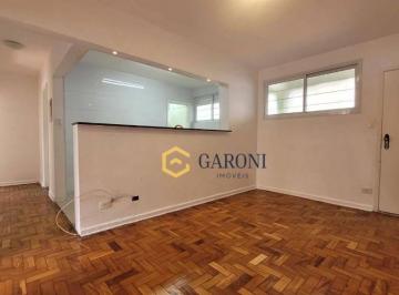 8ccca008112944f67dd3fb91197766eedc213ab1 · Apartamento 3 quartos para alugar em Perdizes.