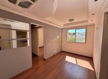 b1fa30e9bff66b66bf70ef4c8f9b09f9a4c70856 · Apartamento 2 dormitórios à venda na Vila Matilde