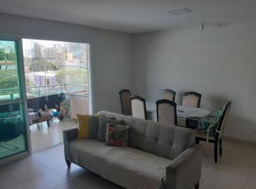 Apartamento · 96m² · 2 Quartos · 2 Vagas · Apartamento à venda no bairro morada da colina - Uberlândia - MG