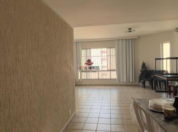 Apartamento · 170m² · 3 Quartos · 1 Vaga · Apartamento à venda no bairro centro - uberlândia - mg