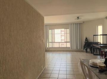 Apartamento · 170m² · 3 Quartos · 1 Vaga · Apartamento à venda no bairro centro - uberlândia - mg