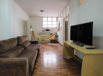 Apartamento · 210m² · 4 Quartos · 1 Vaga · Apartamento à venda bairro Boa Viagem - Belo Horizonte - BH