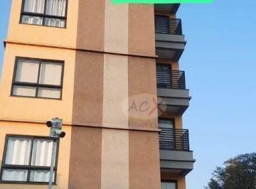 e704725852b24ace5d1d8aea1e0b4b5435a35919 · Studio com 1 dormitório à venda, 13 m² por R$ 240.000,00 - Ecoville - Curitiba/PR