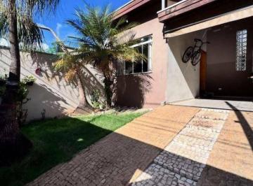 d01c2bd2356d7887f2e27532d7b2ad88a5f19421 · Casa à venda, 105 m² por R$ 440.000 - Jardim Nossa Senhora de Fátima - Nova Odessa/SP