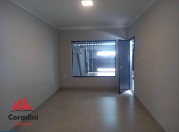 a90b96c87ea10819169f7d6332185aea28606209 · Casa com 2 dormitórios para alugar, 110 m² por R$ 2.770,00/mês - Jardim Santa Rosa - Nova Odessa/SP