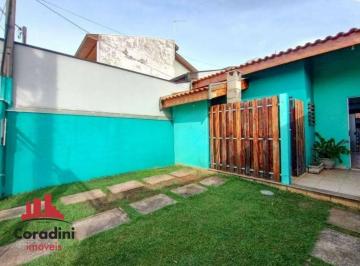b9b7017bcc0084c1810b6dd4b9f54edc606e702f · Casa com 2 quartos para alugar, 88 m² no Bairro Parque Residencial Jaguari - Americana/SP