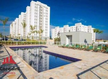 b17d671cbbddb04a16e2a5e0b33eb5144f117e60 · Apartamento com 2 dormitórios para alugar, 52 m² por R$ 1.700,00/mês - Jardim dos Manacás - Santa Bá