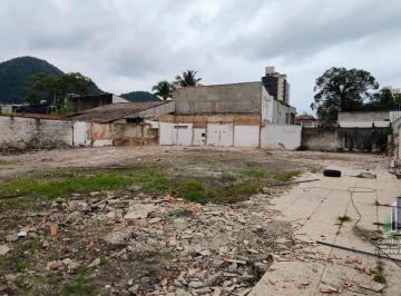 12f1779210c1237281672b5d8dfcedfbd1535a66 · Terreno à venda, 720 m² por R$ 4.240.000,00 - Canto do Forte - Praia Grande/SP