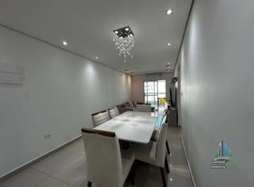 57c521cf6b0349b1799ee657507d0b21443e575e · Apt  no Canto do Forte MOBILIADO Lazer Completo