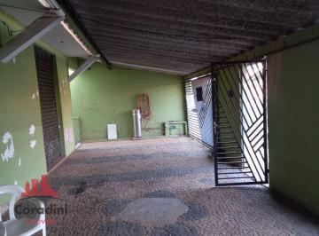 05a61cb779c37da1e46d3fc462f67106aadb70a7 · Sala para alugar, 35 m² por R$ 500,00/mês - Jardim Bela Vista - Americana/SP