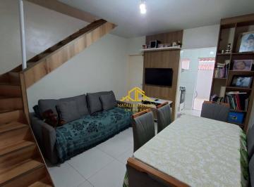 a4b99b6f6ead1da763d8cdf897c3d599a8d57cc1 · Casa com 2 dormitórios à venda, 58 m² por R$ 239.000,00 - Centreville - Cotia/SP