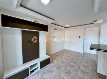 Apartamento · 55m² · 2 Quartos · 1 Vaga · Edifício You Vila Formosa - Apartamento com 2 dormitórios à venda, 55 m² por R$ 529.900,00 - Vila Fo