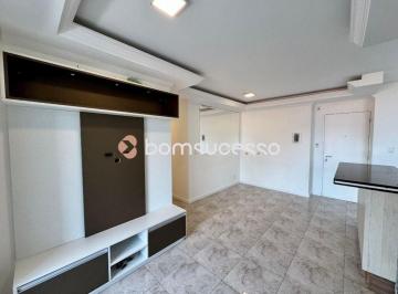 Apartamento · 55m² · 2 Quartos · 1 Vaga · Edifício You Vila Formosa - Apartamento com 2 dormitórios à venda, 55 m² por R$ 529.900,00 - Vila Fo