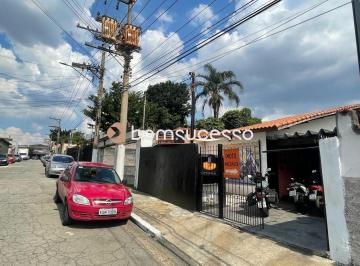 Terreno · 400m² · Terreno à venda, 400 m² por R$ 1.300.000,00 - Água Rasa - São Paulo/SP
