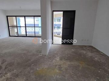Apartamento · 152m² · 3 Quartos · 3 Vagas · Ilha Faial - Apartamento com 3 dormitórios à venda, 152 m² por R$ 1.500.000,00 - Tatuapé - São Paulo