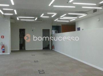 Comercial · 375m² · 8 Vagas · Edifício Paulista de Seguros III - Conjunto, 375 m² - venda por R$ 3.935.000,00 ou aluguel por R$ 29