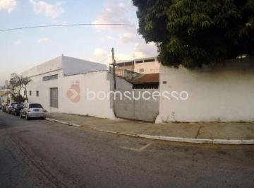 Terreno · 1600m² · Terreno à venda, 1600 m² por R$ 4.800.000,00 - Chácara Mafalda - São Paulo/SP
