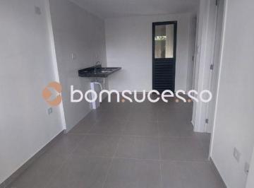 Apartamento · 40m² · 2 Quartos · Residencial Helena - Apartamento com 2 dormitórios à venda, 40 m² por R$ 290.000 - Vila Formosa - Sã