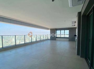 Apartamento · 337m² · 3 Quartos · 5 Vagas · Residencial Figueira Altos do Tatuapé - Apartamento com 3 dormitórios à venda, 337 m² por R$ 7.900.0
