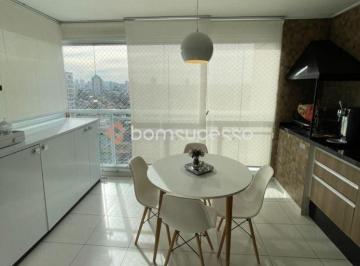 Apartamento · 72m² · 2 Quartos · 1 Vaga · Up Home Santana - Apartamento com 2 dormitórios à venda, 72 m² por R$ 850.000,00 - Santana - São Pau