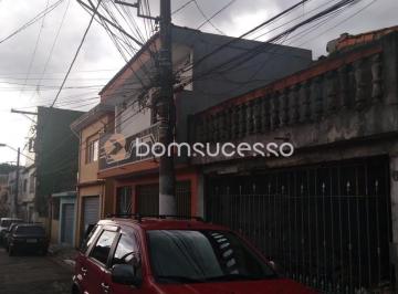 Terreno · 750m² · Área à venda, 750 m² por R$ 2.300.000,00 - Vila Invernada - São Paulo/SP