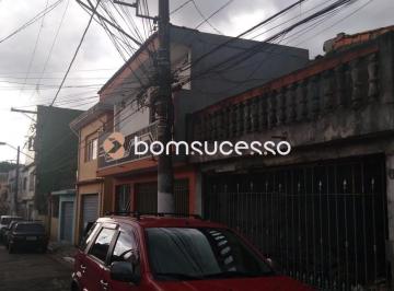 Terreno · 750m² · Área à venda, 750 m² por R$ 2.300.000,00 - Vila Invernada - São Paulo/SP