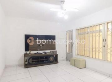 Casa · 127m² · 2 Quartos · 1 Vaga · Sobrado com 2 dormitórios à venda, 127 m² por R$ 700.000,00 - Penha - São Paulo/SP