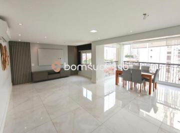 Apartamento · 97m² · 2 Quartos · 2 Vagas · Condomínio Change Tatuapé - Apartamento com 2 dormitórios à venda, 97 m² por R$ 1.350.000 - Tatuapé