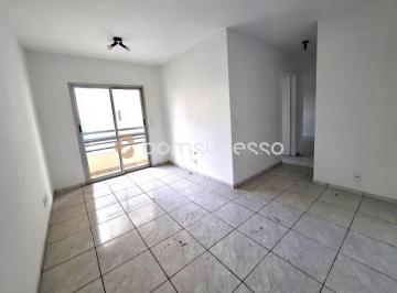 Apartamento · 58m² · 2 Quartos · 1 Vaga · Detroit - Apartamento com 2 dormitórios à venda, 58 m² por R$ 449.900,00 - Vila Carrão - São Paulo/S